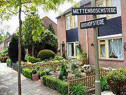 De oosterhof ticket price, hours, address and reviews. De Oosterhof Wikipedia