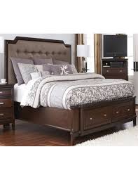 Sheesham Wooden Double Bed Cheap King Size Beds King Size Bed Headboard Best King Size Bed