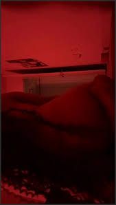 asoulesrose Uncensored porn video 200324 4 ( 26.7 MB )