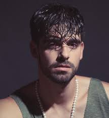 ♾️ Caption this ♾️ . . #actor #retrato