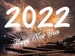 Happy New Year Eve 2022 Pictures Happy New Year Pics 2022 Hny Pics 2022 Happynewyear2022s