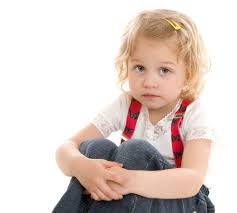 Qualifications to adopt a child. Faq How Foster Care And Adoption Work In Ohio