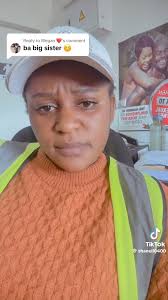 Those who are picky with jobs or hustling 😌