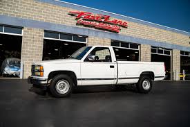 Image result for White 1990 Truck