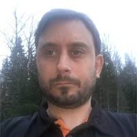 20+ "Tom Hammar" profiles