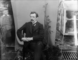 Image result for lloyd george