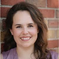 Candice Mills's Instagram, Twitter & Facebook