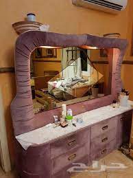 غرفة نوم أيام الطيبين