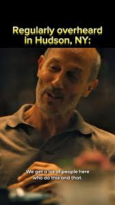 Westfield, NJ E. Dudley Ave ~ Movie set for “The Whisper Man” Robert De  Niro, Michelle Monaghan, and Adam Scott are all in this Netflix film! #nj  #newjersey #westfieldnj #explore #explorepage #share #