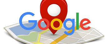 This tutorial is about the google maps api (application programming interface). Google My Maps Get Material Design Update