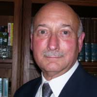 100+ "Vuoso" profiles