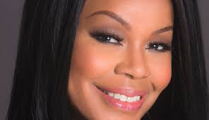 Actress Marva King Stars in New Hit Play 'Can A Woman Raise A Man'