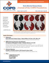 Alpha 1 Antitrypsin Deficiency Clinical Practice Guidelines Journal Of The Copd Foundation