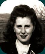 J W Embser Sons Funeral Home, Inc: March 2012