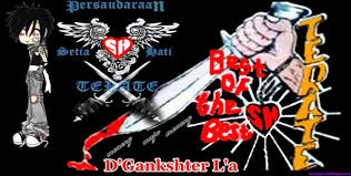 Mulai dari gambar pemandangan, unik, lucu yang bisa dijadikan wallpaper, dp, foto profil, status, dll. Free Lambang Wallpaper Lambang Wallpaper Download Wallpaperuse 1