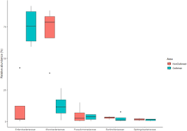 The plan is included in the overall acquisition. 16s Rrna Amplicon Sequencing Of Bagworm Metisa Plana Walker Lepidoptera Psychidae Biorxiv