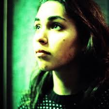 Stream The Jetsuns music