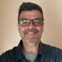 John Lazaro Email & Phone Number