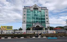 It's never too late to book a trip. Bernama Bpn Hasil Care Line Beroperasi Semula Mulai 30 Mac