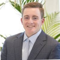 James McLain Email & Phone Number