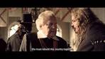 Video Admiral International Trailer 2 - YouTube