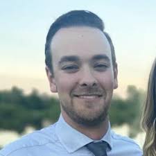 Sydney Schmidt and Josh Sisson's Wedding Website