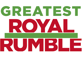 1,967 likes · 108 talking about this. Royal Rumble Png Free Royal Rumble Png Transparent Images 45770 Pngio