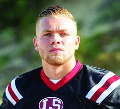 La Serna the team to beat in Del Rio League