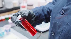 Profile for DayGlo Color Corporation