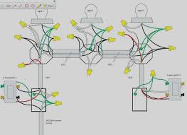 Hm 103 Microphone Wiring Diagrams Wiring Library