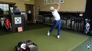 How many stops does the bus/ train make? Club Fitting