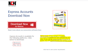 Content who are wave apps main alternatives? Bookkeeping Software Free And Ideal For Small Businesses