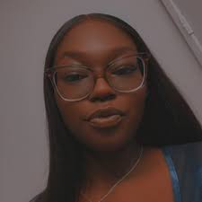 My bd balls after I squeezed them together