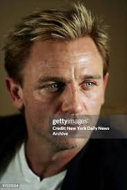 65 Daniel Appleton Stock Photos, High-Res Pictures, and Images