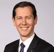 The Local Paper. North-West Edition. Wed., May 21, 2025 by Ash Long