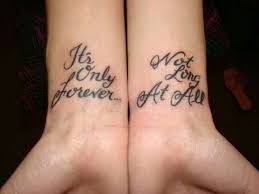 Pin On Interesting Ink