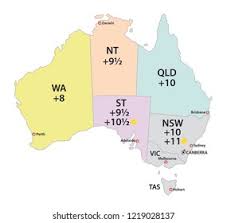 Multimedia and breaking news out of canberra from the website of australia's national daily newspaper, the canberra times. The Canberra Times Logo Vector Svg Free Download