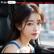 coming to the stage bet