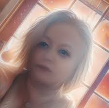 A Prayer for you today, Amen.