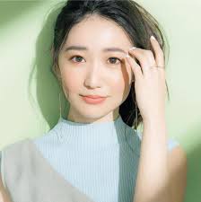 Oct 24, 2020 · ☆エンタメニュース☆akb48を卒業後もエンタメ界で活躍を続ける大島優子。タレント・女優と活躍の幅を広げ、キュートな笑顔と飾らない性格でエンタメ界での人気は今も継続中。そんな大島優子のお尻がエロい！と噂になっている画像を集めました。セクシーなお尻に注目です！ Oshima Yuko å¤§å³¶å„ªå­ Yuuchan Kojiyuu Vn Fanpage Facebook