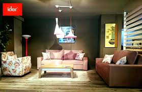 Milas Koltuk Takimi Corlu Ider Mobilya Facebook