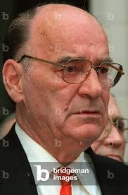 Image of PATRICK NICHOLLS RELEASED AFTER MURDER CONVICTION QUASHED,  1998-06-12 (photo)