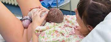 Partos is de branchevereniging voor ontwikkelingssamenwerking. Es Posible Tener Un Parto Vaginal Despues De Una Cesarea Pvdc Con Minimo Riesgo