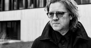 Koen Kessels new musical director