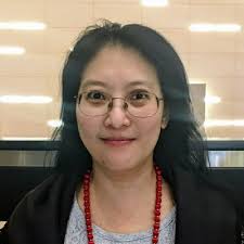 I'm happy to share that I'll be joining Gilead Sciences in Foster City, CA  this summer as a Medicinal Chemistry intern! I'm excited to explore the  areas of medicinal and synthetic organic