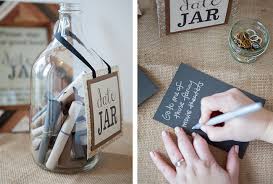 Check spelling or type a new query. 15 Unexpected Wedding Guest Book Ideas Shutterfly