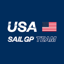 We did not find results for: United States Sailgp Team Home Facebook