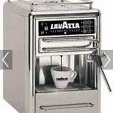We did not find results for: Best Lavazza Espresso Machine For Sale In Dollard Des Ormeaux Quebec For 2021