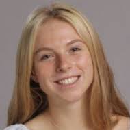 Lucy Gaines's Instagram, Twitter & Facebook