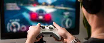 Mar 02, 2021 · nowadays there are several apps and websites which let users create a free account. 14 Free Game Making Software For Beginner To Design Game No Coding